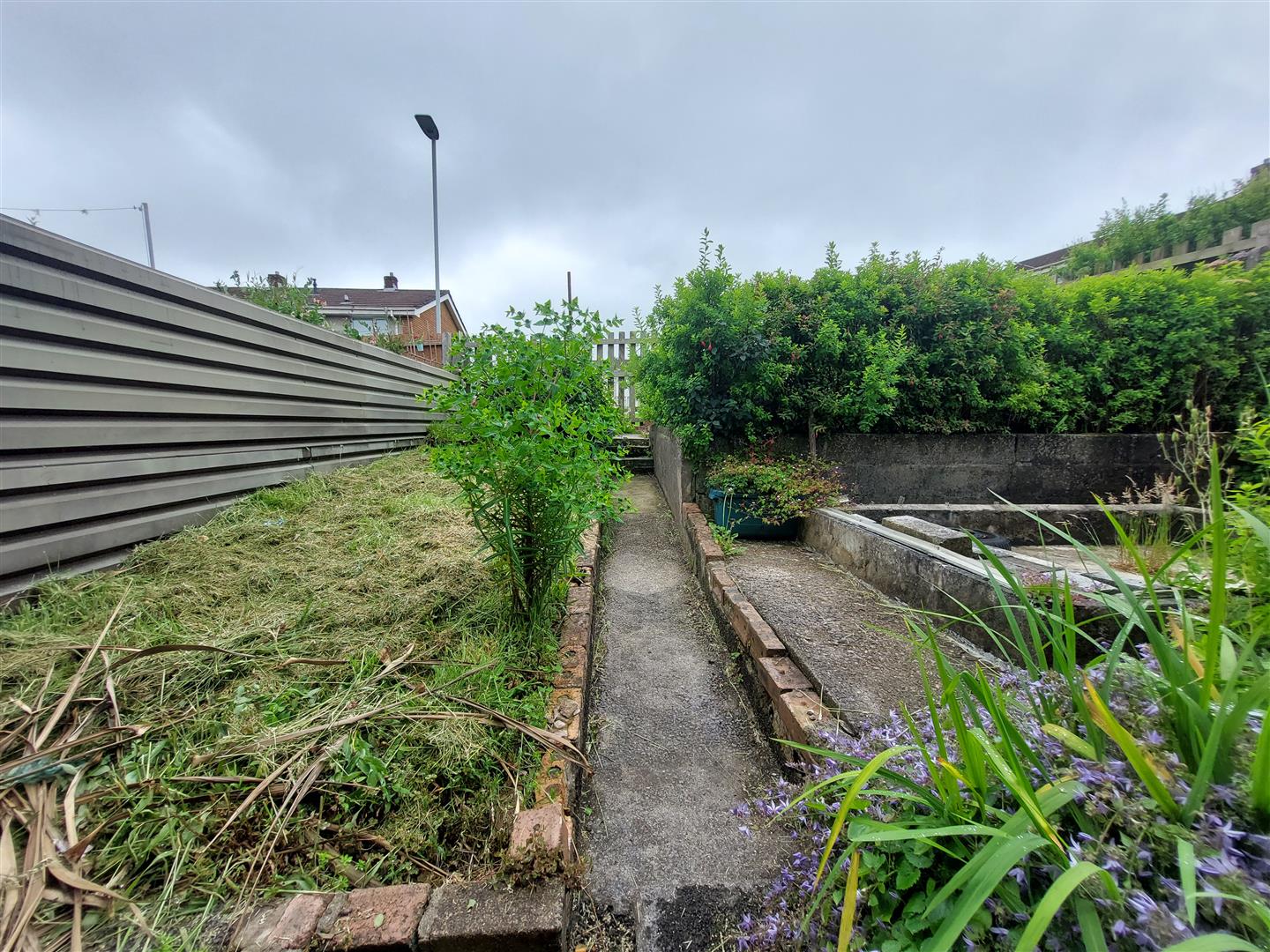 Westland Close, Loughor, Swansea, SA4 6JS
